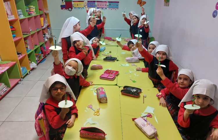 مفاهیم نوشتاری 3