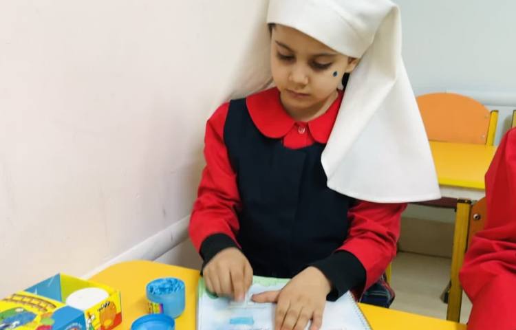 مفاهیم نوشتاری 3