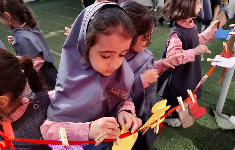 مفاهیم نوشتاری 3