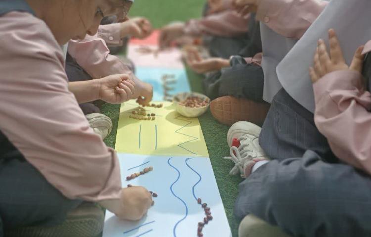 مفاهیم نوشتاری 3