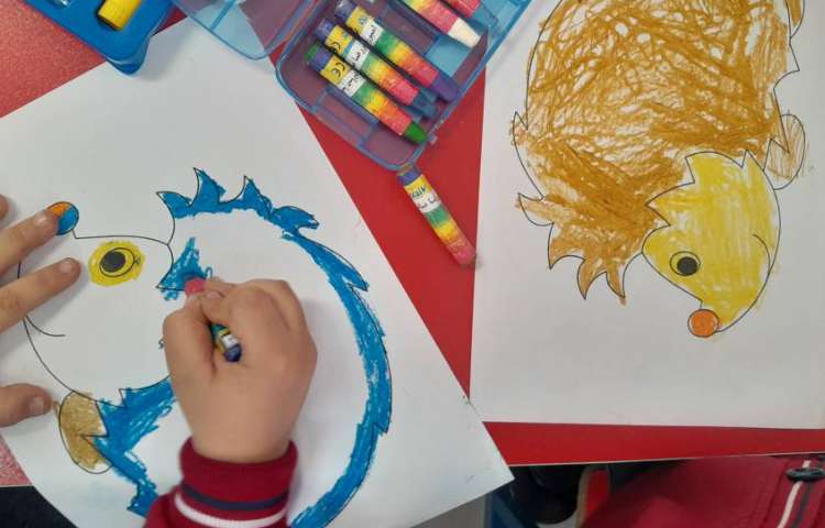 مفاهیم نوشتاری 3