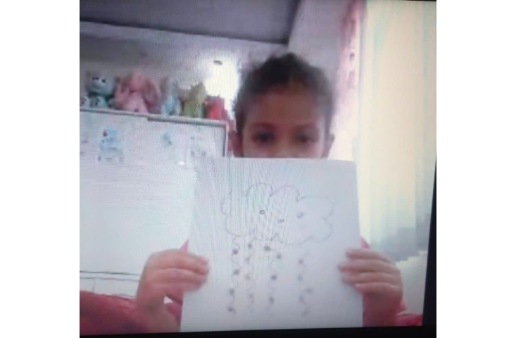 مفاهیم نوشتاری 3