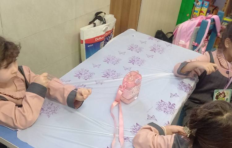 مفاهیم نوشتاری 4