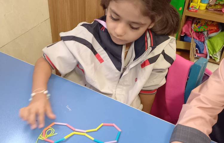 مفاهیم نوشتاری 5
