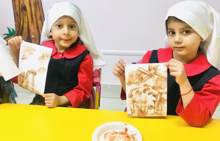 مفاهیم نوشتاری