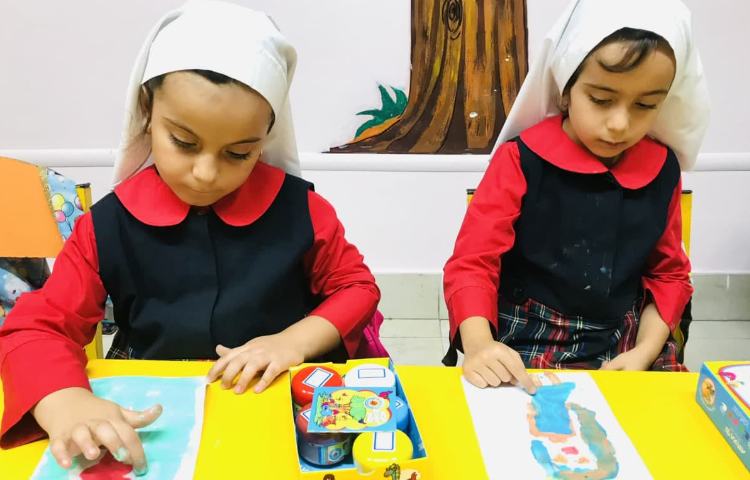 مفاهیم نوشتاری