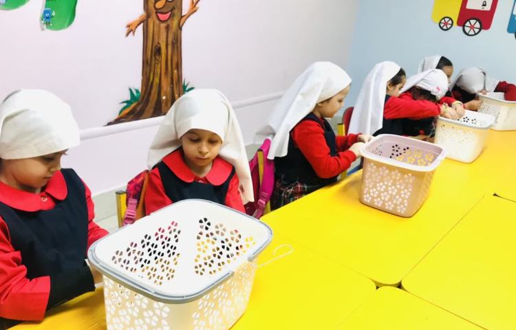 مفاهیم نوشتاری