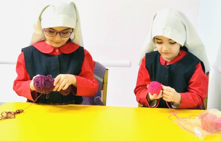 مفاهیم نوشتاری