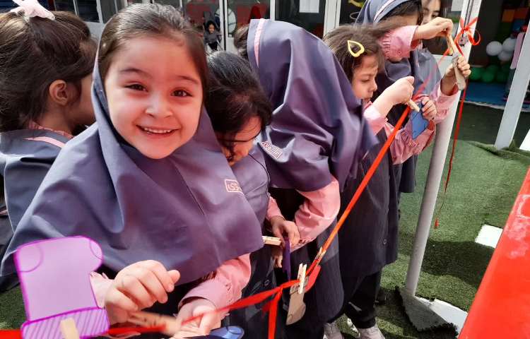 مفاهیم نوشتاری