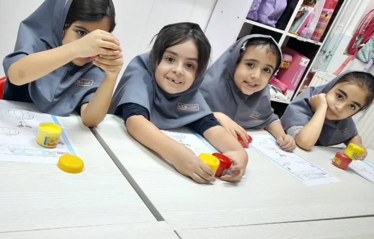 مفاهیم نوشتاری