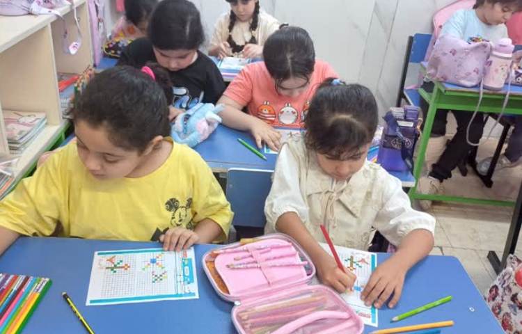 مفهوم تقارن 1