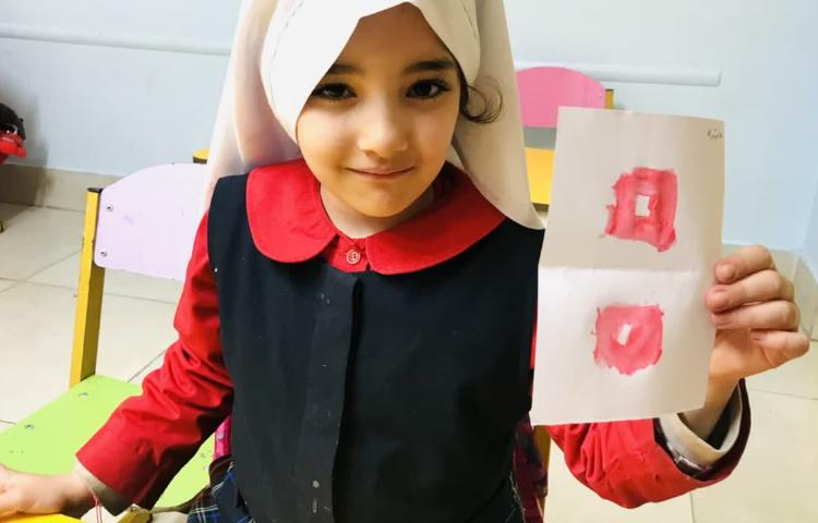 (مفهوم تقارن) 2