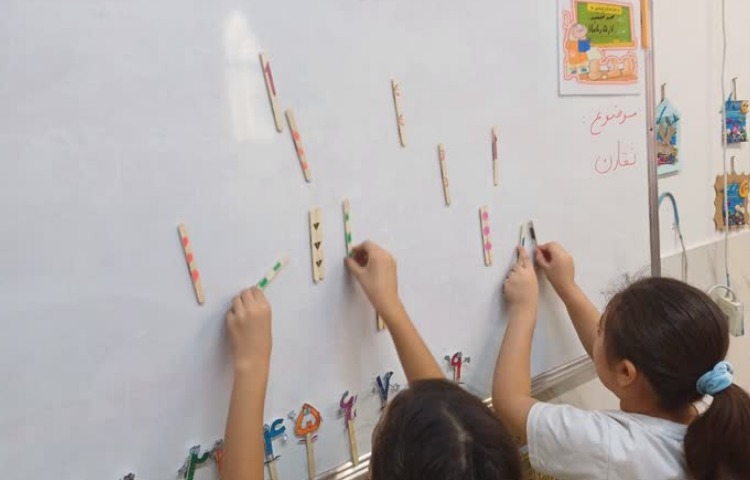 مفهوم تقارن 2