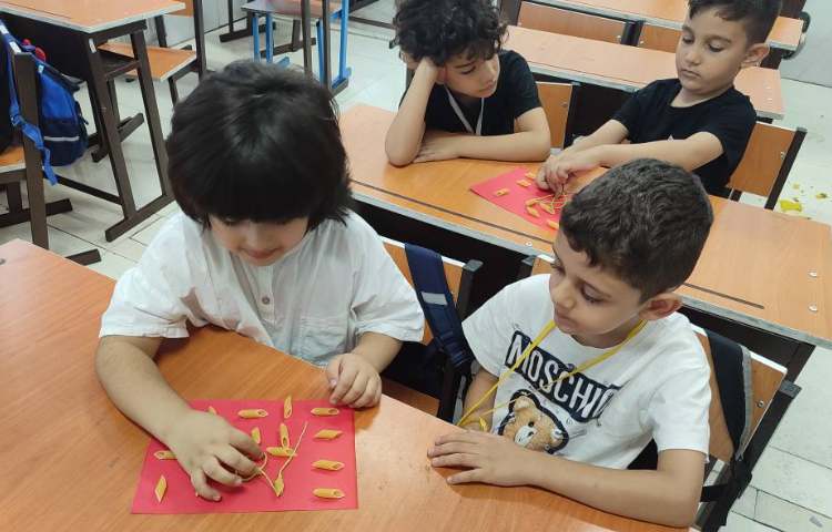 مفهوم جهت ها راست.چپ