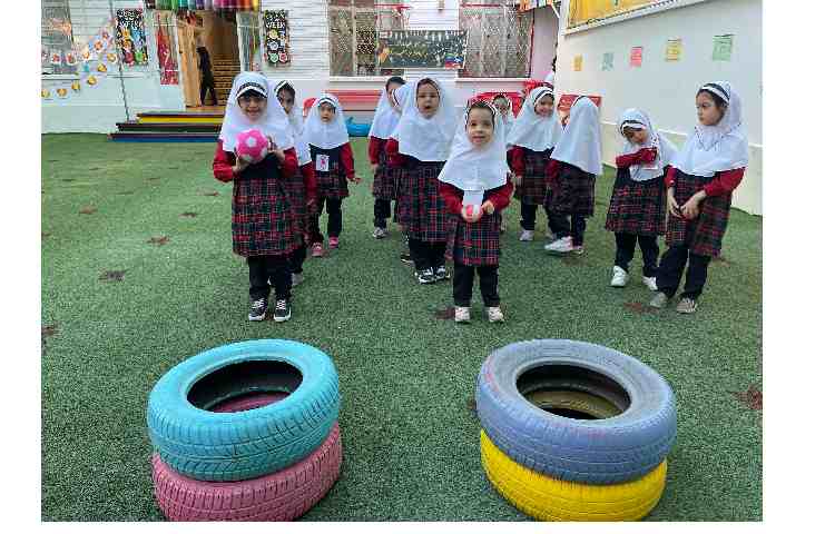 مفهوم ریاضی 2