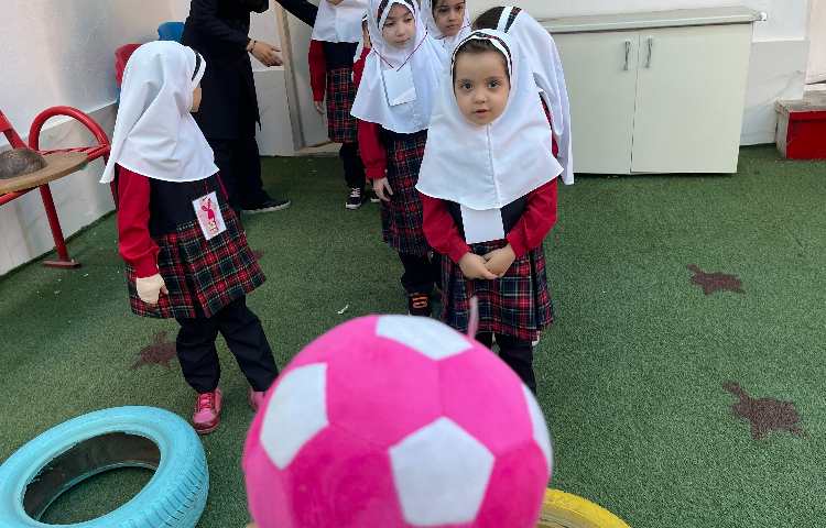 مفهوم ریاضی 3