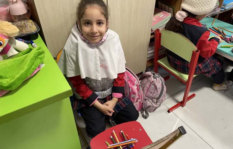 مفهوم سازی 1