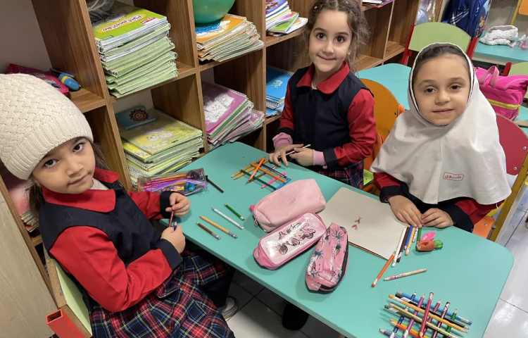 مفهوم سازی 2