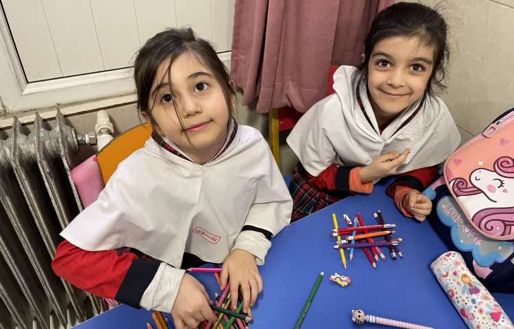 مفهوم سازی 3