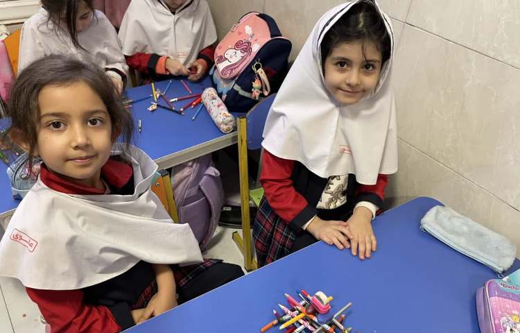 مفهوم سازی 4