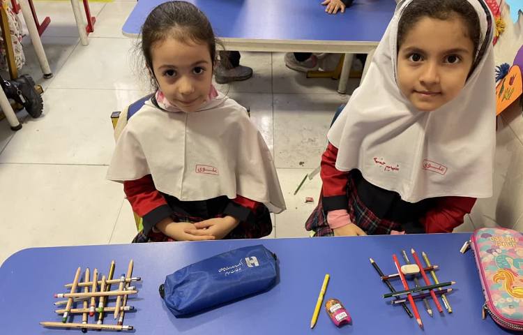 مفهوم سازی 5