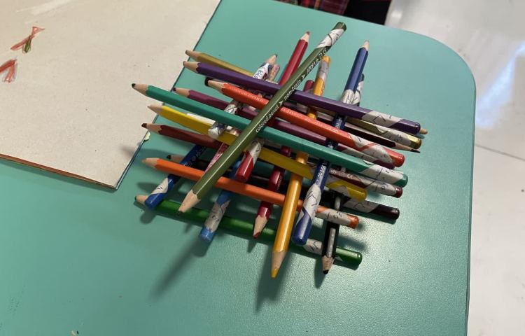 مفهوم سازی 6