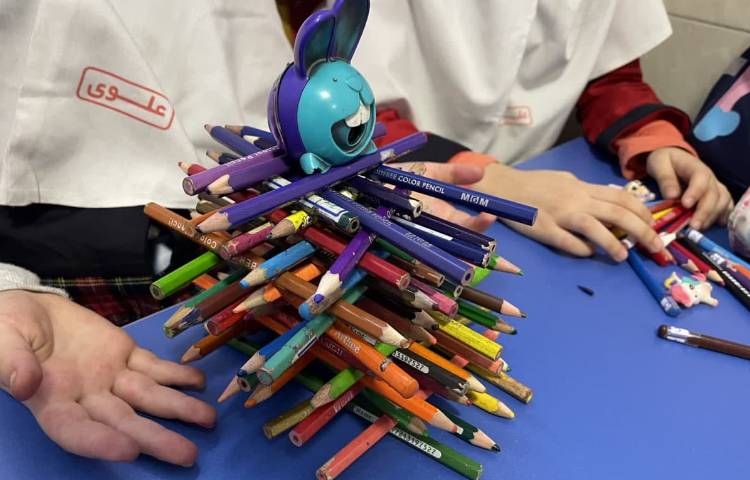 مفهوم سازی 7