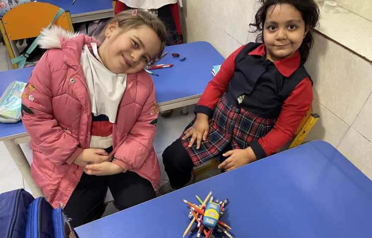 مفهوم سازی 8