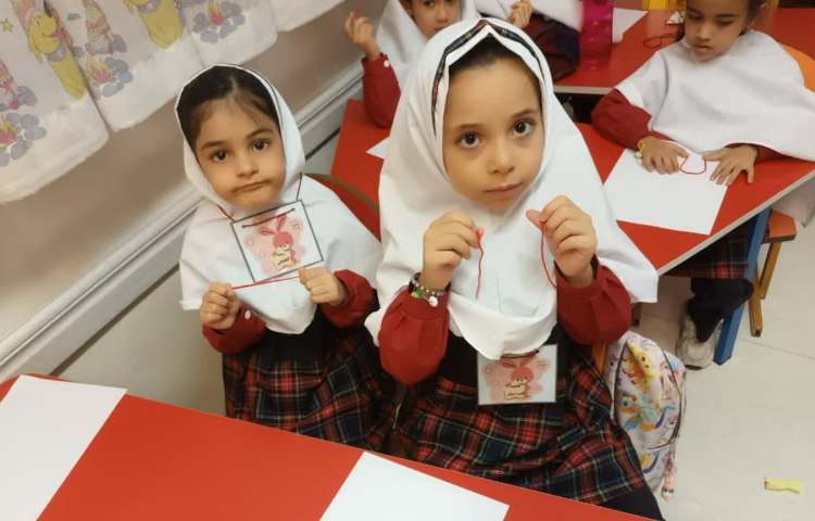 مفهوم شناخت باز و بسته 7