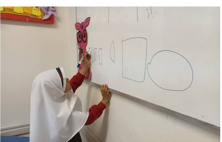 مفهوم شناخت باز و بسته