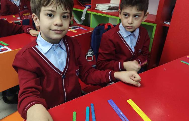 مفهوم ضرب و ستون ضرب 2 1