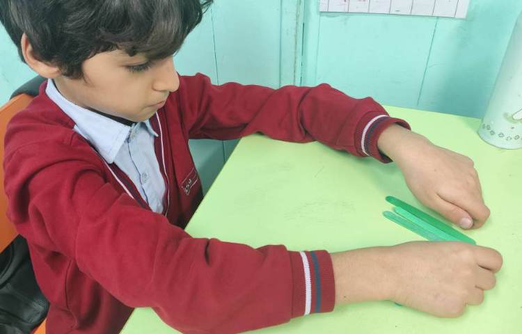 مفهوم ضرب و ستون ضرب 2 2