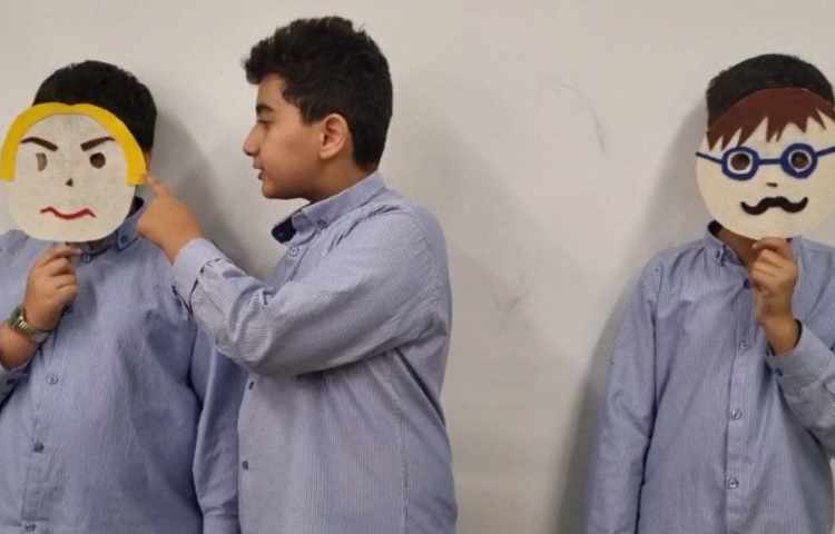 مفهوم have got , has got ,haven't got, hasn't got