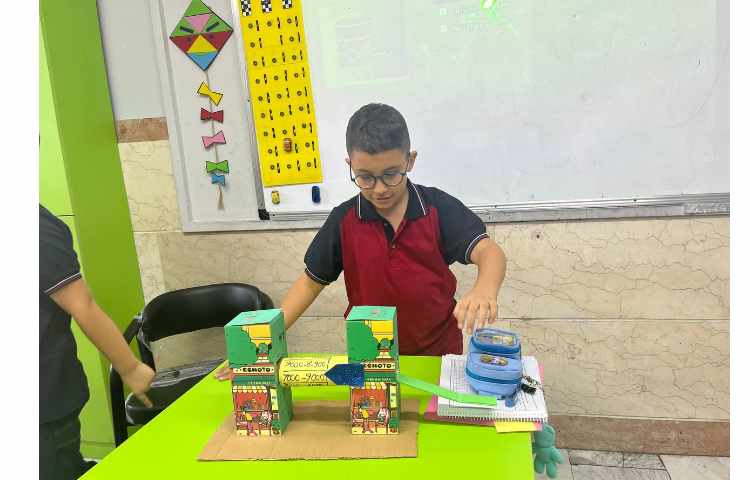 مقایسه اعداد چهار رقمی 3