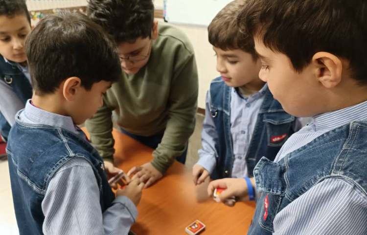 مقایسه جرم 2