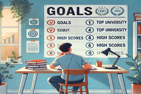 چه زمانی مقایسه به انگیزه تبدیل می‌شود؟