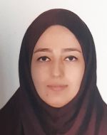 الهه سادات ملائی