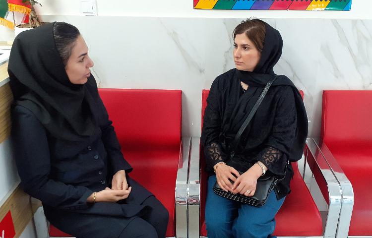 ملاقات اولیا 4