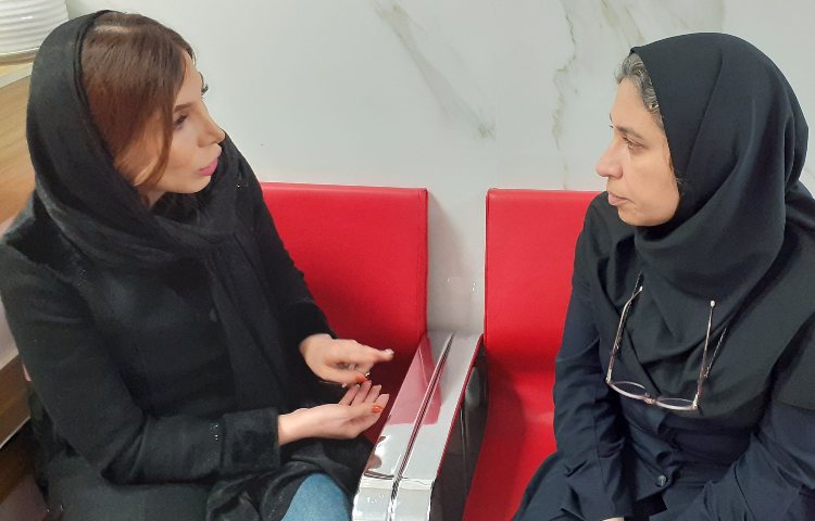 ملاقات اولیا 5