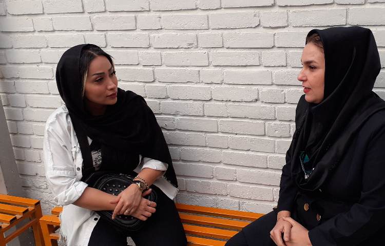 ملاقات اولیا