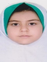 ملورین غلامی نژاد