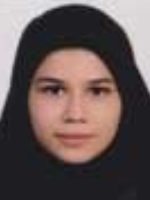 ملیحه دهقان نیری