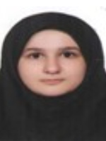 ملیسا حاجی زوار