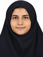 ملینا ابراهیمی