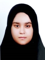 ملینا سوهانی