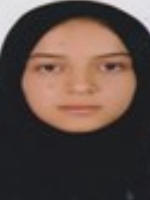 ملینا علی پرست