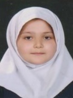 ملینا نمازیان