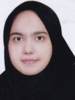 ملیکا عبادی