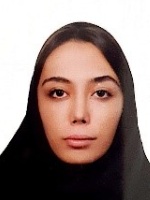 ملیکا گلستانی