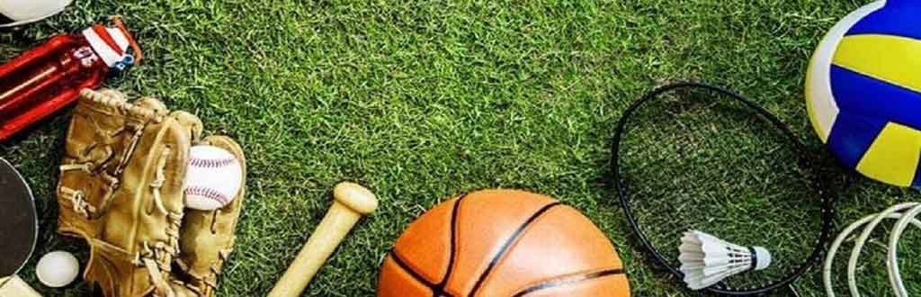 ممنوعیت فعالیت ورزشی در مدارس